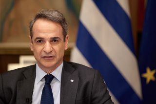 kyriakos